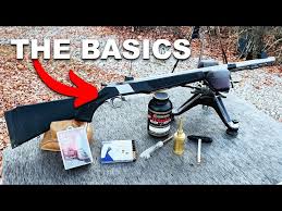 Image result for Bury & District Muzzle Loaders