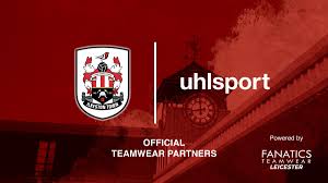 Image result for Ilkeston Rugby Union Football Club Limited