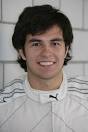 Sergio Perez, Sauber - Q&A - AU686491