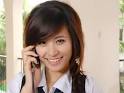 Đông Nhi khâm phục Bảo Thy và