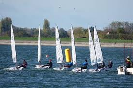Image result for Oxford Sailing Club