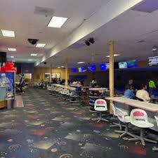 Image result for Wickford R B L Bowling Club