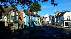 Image result for Bexhill Runners Ltd