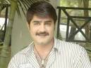 Versatile Actor Srikanth Turns