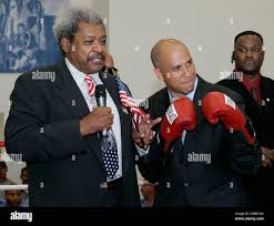 Image result for Booker Gym Club