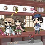 「宮岸徹」の画像検索結果