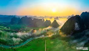 Kết quả hình ảnh cho hinh anh