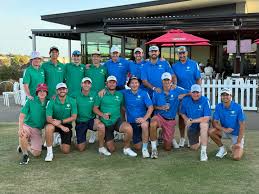 Image result for Torquay Cricket Club