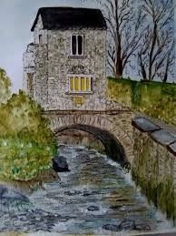 Image result for Thornaby Bowling Club