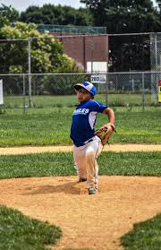 Image result for Elmbridge Girls` Little League