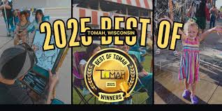 Image result for Houston-J G Fleming Bowling Club