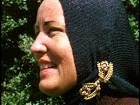 Grey Gardens - DVD