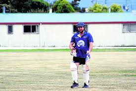 Image result for Bridport Cricket Club