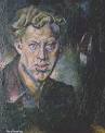 Harry Trevor