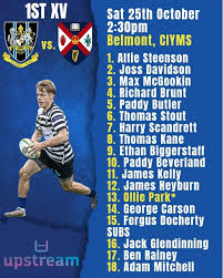 Image result for Ciyms Rugby Football Club