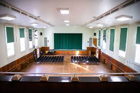 Image result for Dartford Badminton Club