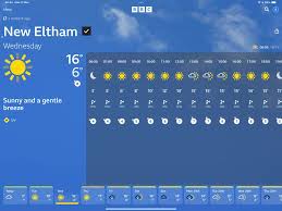 Image result for Crofton Albion Sports & Social Club