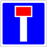 impasse