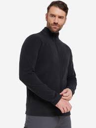 Image result for Толстовка каталог