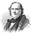 Sam Houston: Sam Houston