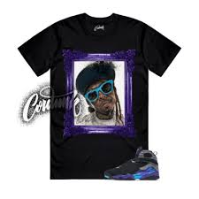 Image result for Aquatone Classes