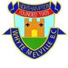 Image result for Higham Ferrers Town Bowls Club