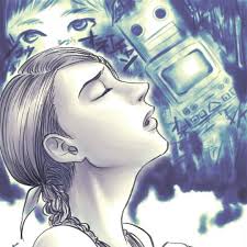 「喜代田章子」の画像検索結果