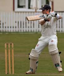 Image result for Seaham Harbour Cricket Club