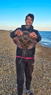 Image result for Eastney Hi Spinners