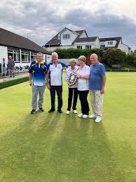 Image result for John G Fleming Bowling Club