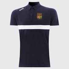 Image result for Fleetwood Rugby Union Football Club