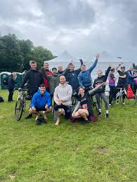 Image result for Brondesbury Bowls Club