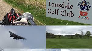 Image result for Kirkby Lonsdale Badminton Club