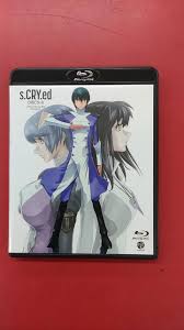 「マーティン・ジグマール」の画像検索結果