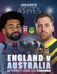 Image result for Glasson Rangers Amateur Rugby League Football Club