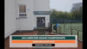 Image result for Abercorn Sports Club