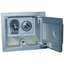 Image result for Woodford Cc