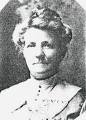 Lois Gunn Judd (1853 - 1926) - Find A Grave Memorial - 39255246_124726632299