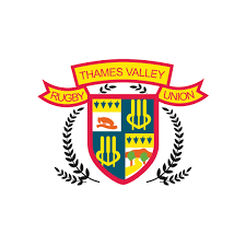 Image result for Thames Rugby Union Football Club