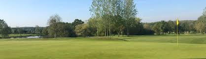 Image result for Billingham Golf Club