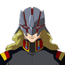 「ネオ・ロアノーク」の画像検索結果