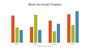 Image result for "beautiful bar charts"