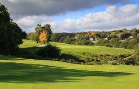Image result for The Great Lever & Farnworth Golf Club Ltd
