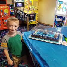 Image result for Vca Riverview Bowling Club