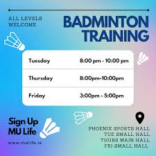 Image result for Ufton Badminton Club