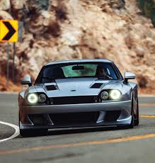 Image result for Regent Gray 1983 Jaguar