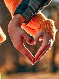 Image result for foto de amizade