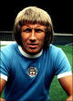 BBC - Manchester - Sport - Colin Bell: Reluctant Hero