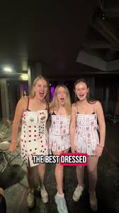 Image result for Warwick University Mixed Netball Club