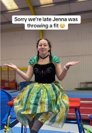 Image result for Andover Gymnastics Club